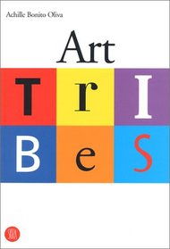 Art Tribes