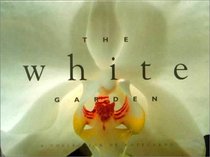 White Garden: Notecards