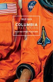 Columbia: Final Voyage