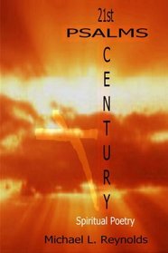 The 21st Century Psalms