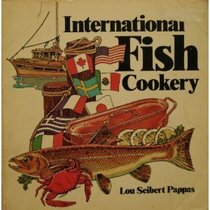 Fish Cookery International