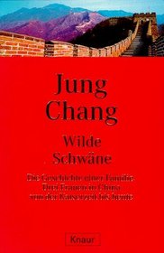 Wilde Schwane (German Edition)