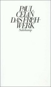 Das Fruhwerk (German Edition)