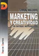 Marketing y Creatividad (Spanish Edition)