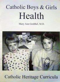 Catholic Boys & Girls Health