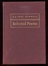 Selected Poems, Limited Edition