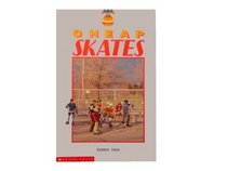 Cheap Skates