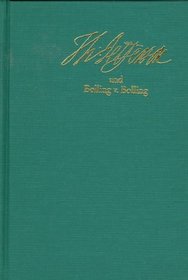 Th. Jefferson and Bolling V. Bolling: Law and the Legal Profession in Pre-Revolutionary America