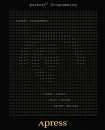 packetC Programming