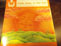 One, One, Is the Sun