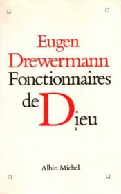 Fonctionnaires De Dieu