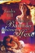 Im Bann der schnen Hexe