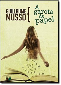 Garota de Papel (Em Portugues do Brasil)