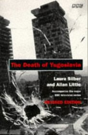 The Death of Yugoslavia (BBC)