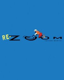 Re-Zoom