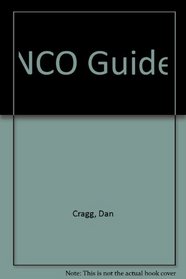 NCO Guide