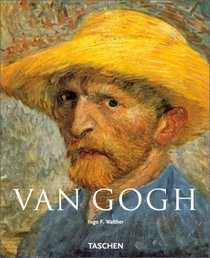 Van Gogh 1853-1890 Vision Et Realite