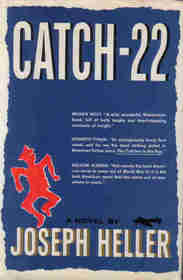 Catch-22