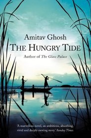 The Hungry Tide