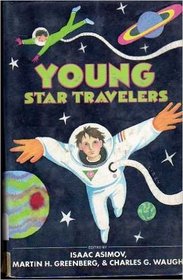 Young Star Travelers