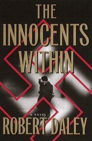 The Innocents Within : A Novel