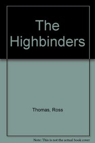 The Highbinders