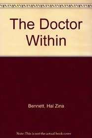 The Doctor Within