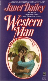 Western Man