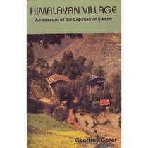 Himalayan Village (Sovereign S)
