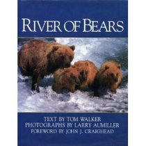 River of Bears