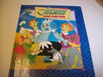 The Jetsons: Rosie Come Home