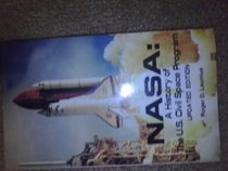 NASA: A History of the U.S. Civil Space Program