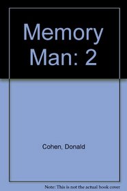 Memory Man