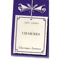 Charmes (French Edition)