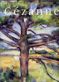 Cezanne: Paris, Galeries nationales du Grand Palais, 25 septembre 1995-7 janvier 1996, Londres, Tate Gallery, 8 fevrier-28 avril 1996, Philadelphie, Philadelphia Museum of Art, 26 mai-18 aout 1996