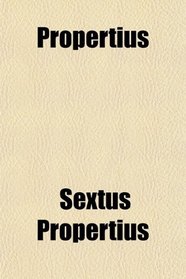 Propertius