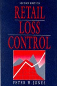 Retail Loss Control