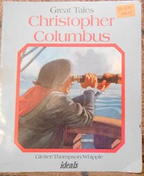 Christopher Columbus