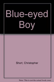 Blue-eyed Boy