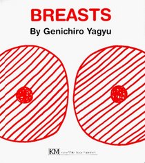 Breasts (My Body Science)