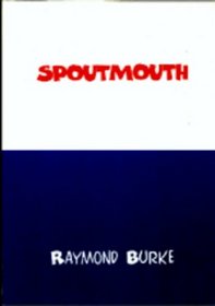 Spoutmouth (Antibiography)