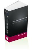 2011 Business Reference Guide: The Essential Guide to Pricing Businesses and Franchises