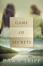 Game of Secrets