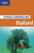D & S Thailand (Diving & Snorkeling)