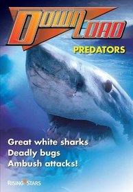 DOWNLOAD: Predators (Down Load)