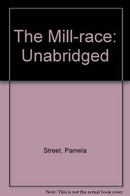 The Mill Race