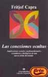 Las Conexiones Ocultas (Spanish Edition)