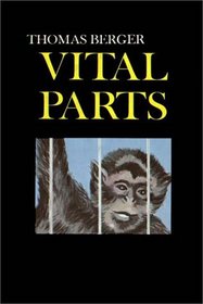 Vital Parts