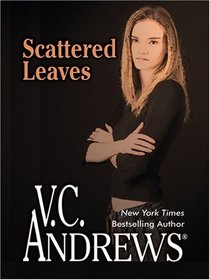 Scattered Leaves (Early Spring, Bk 1) (Large Print)