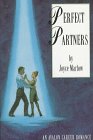 Perfect Partners (Avalon Career Romance)
